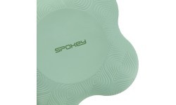 Коврики-подушки для йоги под колени, локти, запястья Spokey SOFTI (2 шт.)