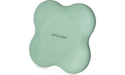 Коврики-подушки для йоги под колени, локти, запястья Spokey SOFTI (2 шт.)