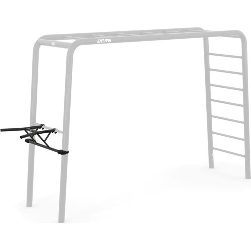Брусья для отжиманий Berg PlayBase