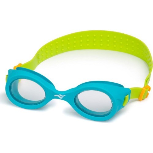 Swimming goggles BONITO -  30