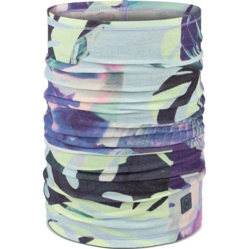 Балаклава Merino Lightweight Digital Prints Akei Multi - 137889