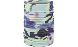Балаклава Merino Lightweight Digital Prints Akei Multi - 137889