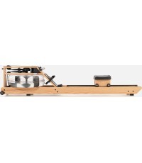 Гребной тренажёр WaterRower VR3, дуб