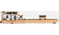 Irklinis treniruoklis WaterRower VR3, ąžuolas