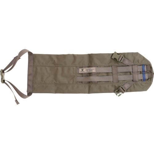 Walkstool Tactical Pouch 1.0 dėklas