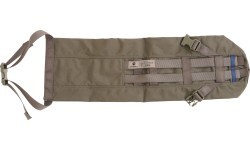 Walkstool Tactical Pouch 1.0 dėklas
