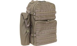 Walkstool Tactical Pouch 1.0 dėklas