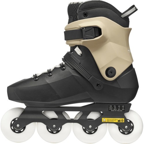 Ролики Rollerblade Twister XT