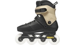 Ролики Rollerblade Twister XT