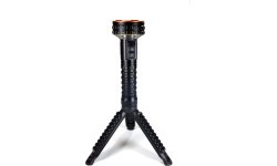 Origin Outdoors LED prožektorius „4 viename"