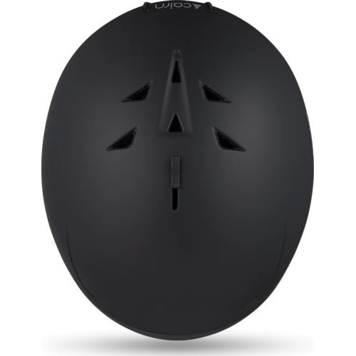 CAIRN Rise MIPS ski helmet