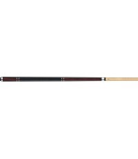 Biliardo lazda Universal Billiards Souquet Series 114 nr.3