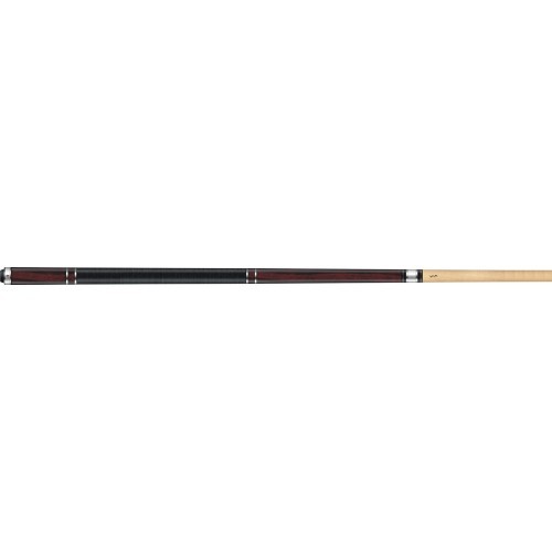 Pool Cue Universal Billiards Souquet Series 114 no.3