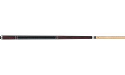 Biliardo lazda Universal Billiards Souquet Series 114 nr.3