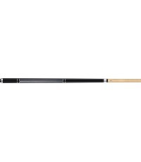Universali biliardo lazda Souquet Series 114-2 145cm/13mm