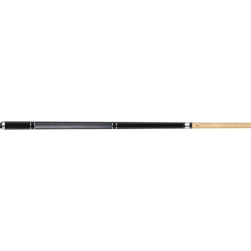 Universali biliardo lazda Souquet Series 114-2 145cm/13mm