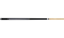 Universali biliardo lazda Souquet Series 114-2 145cm/13mm