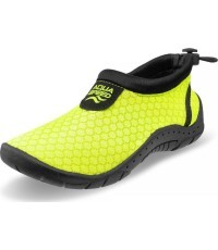 Aqua Shoe Model 30 - 18