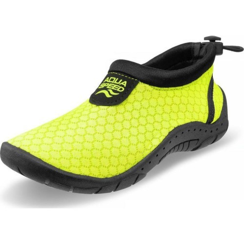 Vandens batai Aqua Shoe Model 30 - 18