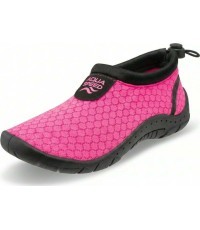 Vandens batai Aqua Shoe Model 30 - 03