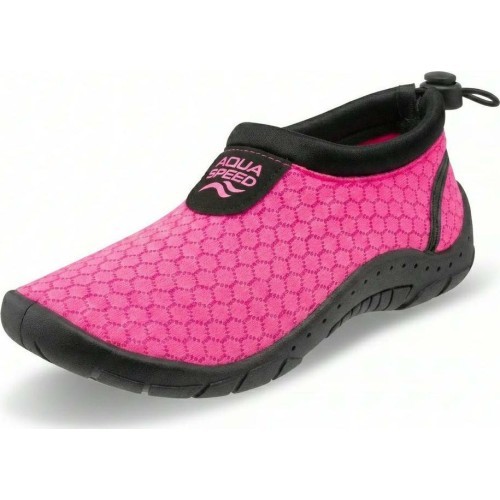 Vandens batai Aqua Shoe Model 30 - 03