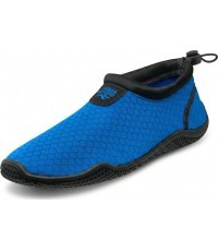 Vandens batai Aqua Shoe Model 30 - 01