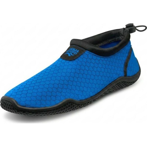 Аквашузы Aqua Shoe Model 30 - 01