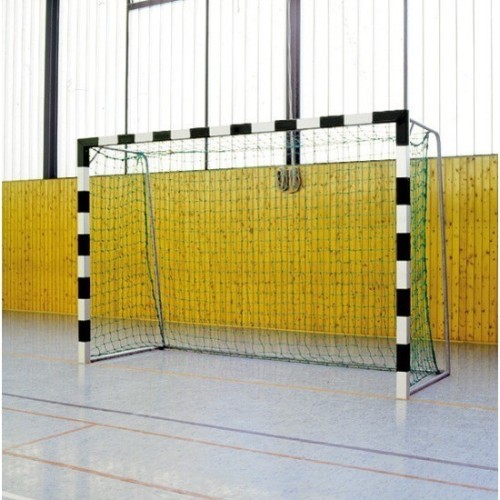 Handball goal (steel tube)
