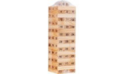 Jenga