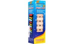 Jenga