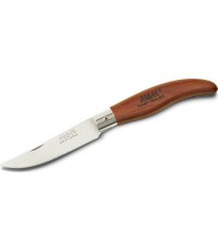 Folding Knife MAM Douro 2010, Bubinga, 7.5cm