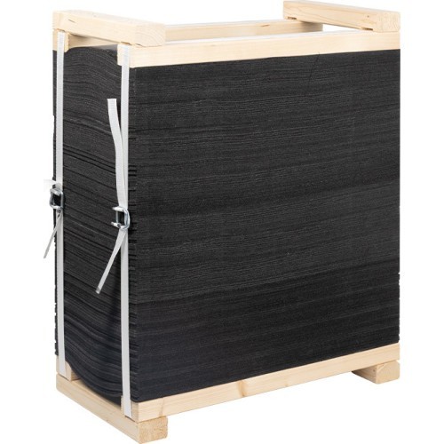 YATE PACK BAND 60