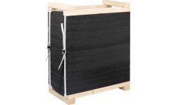 YATE PACK BAND 60