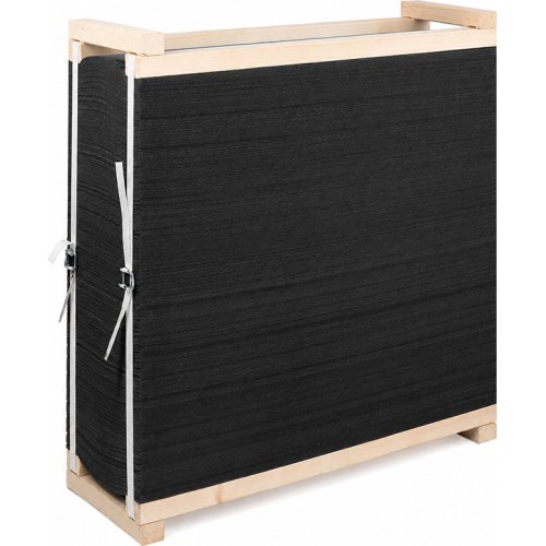 YATE Pack Band 130 kompresinis diržas