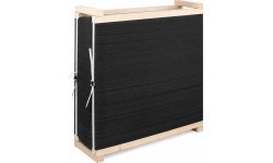 Компрессионный ремень YATE Pack Band 130