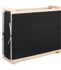 YATE PACK BAND 130x90
