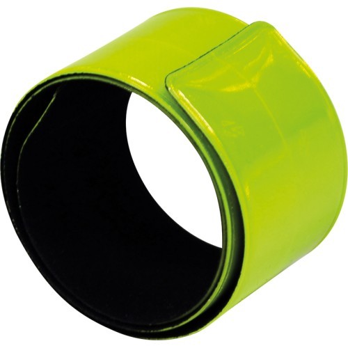 Atšvaitinė apyrankė Oxford Bright Wrap
