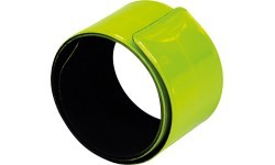 Atšvaitinė apyrankė Oxford Bright Wrap