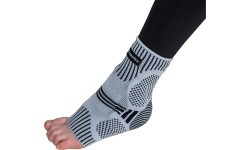 Ankle Brace inSPORTline Chevile