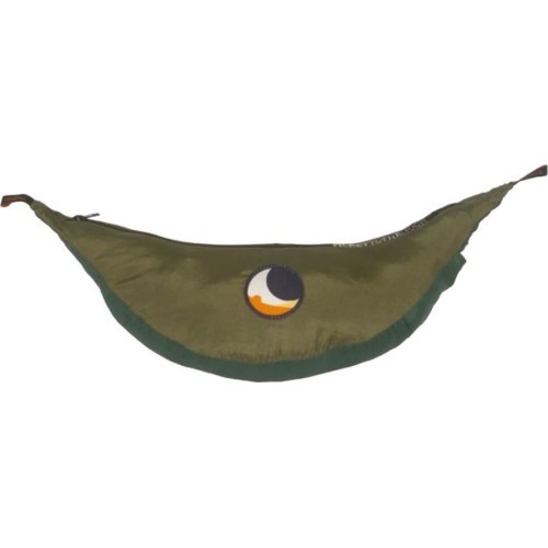 Hamakas Ticket To The Moon Original Forest/Army