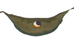 Hamakas Ticket To The Moon Original Forest/Army