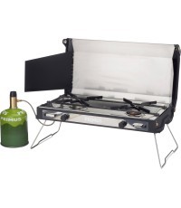 Stove Primus Tupike, 47.5x29.5x8.2cm