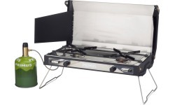 Stove Primus Tupike, 47.5x29.5x8.2cm