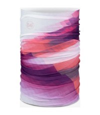 Coolnet Uv Wae Purple - 605