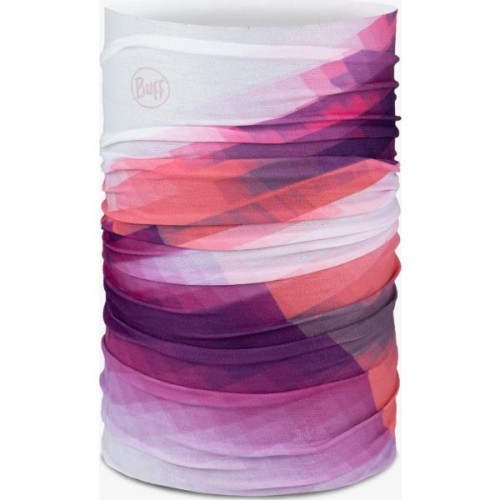 Coolnet UV Wae, violetinė - 605