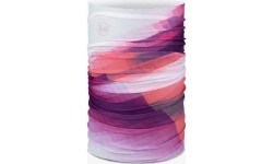 Coolnet Uv Wae Purple - 605