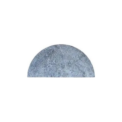 Kamado Joe Big Joe Flat Soapstone 59 cm