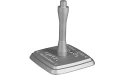 Mount for Lansky LM009 systems