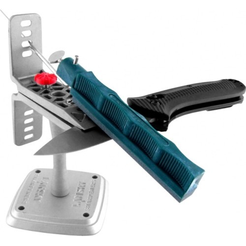 Mount for Lansky LM009 systems