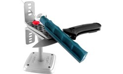 Крепление для систем Lansky LM009